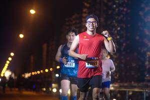 BIB: 2682, 41969
                            <button type="button" onclick="openModal(18284714)" class="btn btn-primary btn-sm float-right btn-popup" data-toggle="modal" data-target=".modal-high-quality">
                        <i class="fas fa-shopping-cart"></i> Add to Cart
                    </button>
                                            <button type="button" onclick="isThisMe(18284714, true)" class="btn btn-success btn-sm float-right btn-popup btn-isme hidden" data-toggle="tooltip" data-placement="bottom" title="นี่คือรูปของคุณใช่ไหม คลิกที่นี่เพื่อเอาเข้าอัลบั้ม">
                        <i class="fas fa-plus"></i> Add to album
                    </button>
                    <button type="button" onclick="isThisMe(18284714, false)" class="btn btn-warning btn-sm float-right btn-popup btn-isnotme hidden">
                        <i class="fas fa-ban"></i> Remove from album
                    </button>